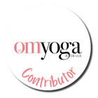 I write for OM I write for OM