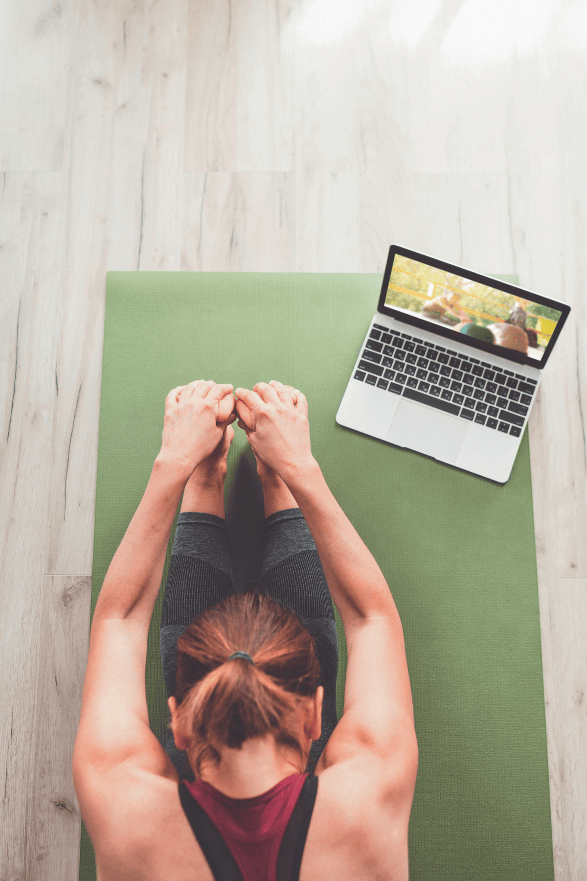 a yogi's guide to 2024 trends