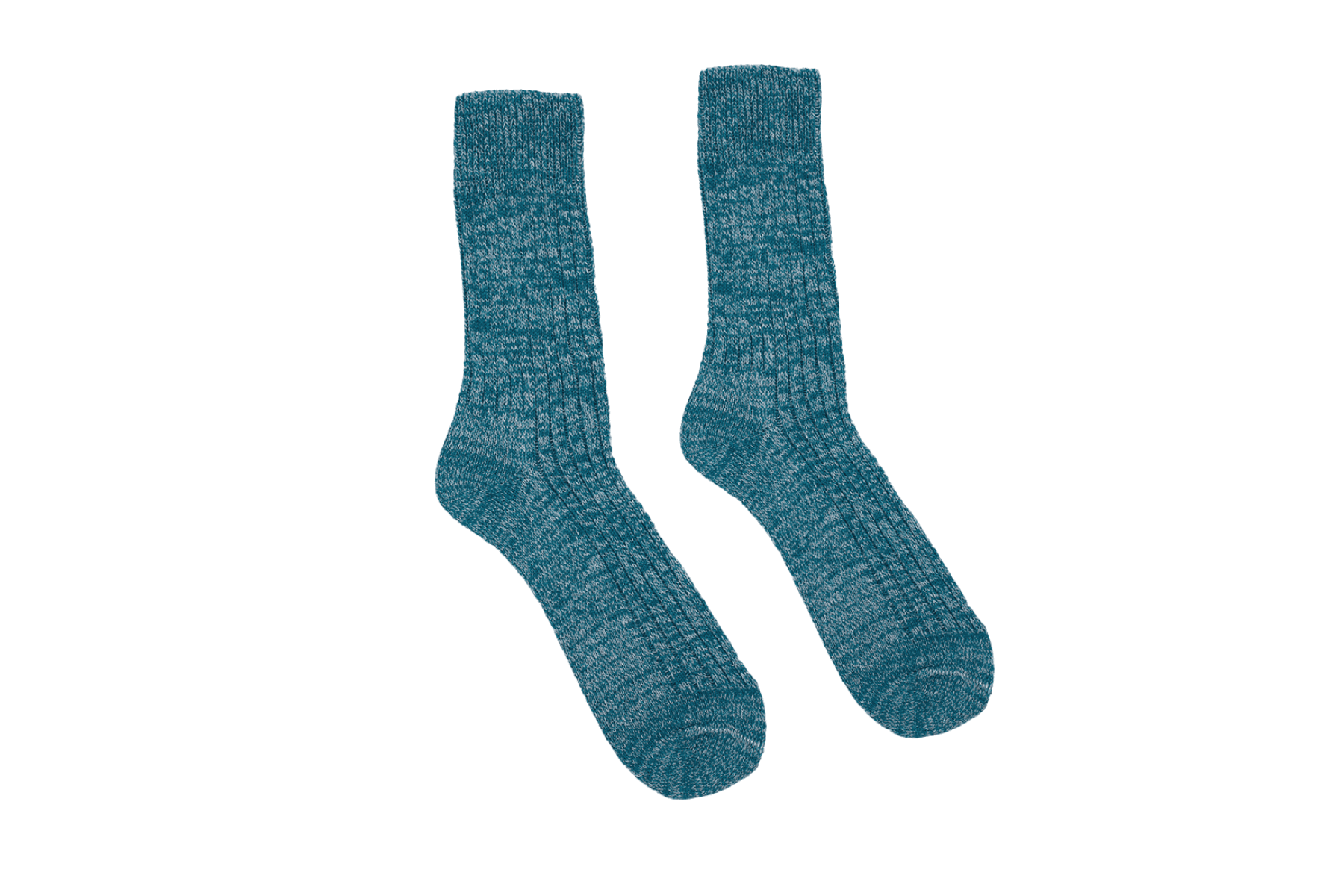 Socko 100% Recycled Socks