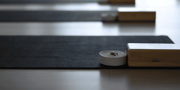 10 Things to Consider When Opening a Yoga Studio