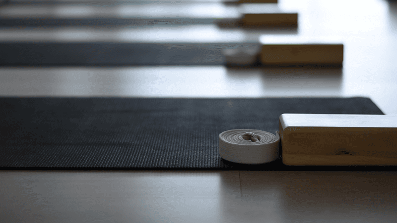10 Things to Consider When Opening a Yoga Studio