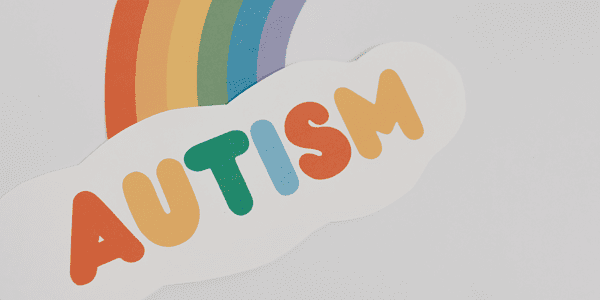 Benefits of Yoga for Children With Autism Spectrum Disorder