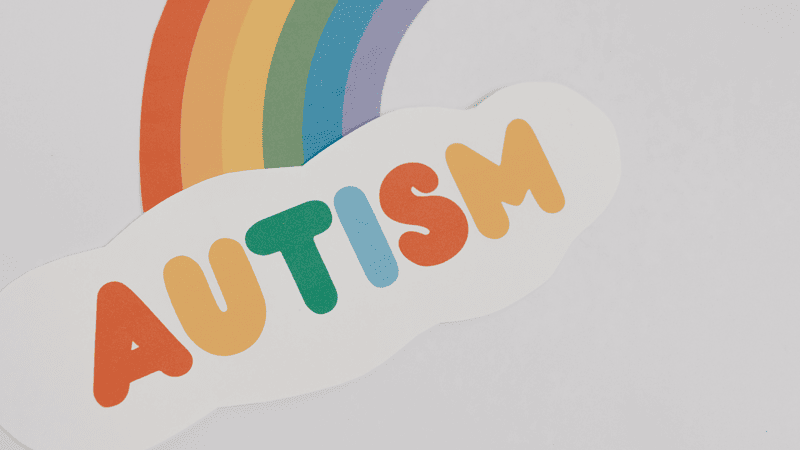 Benefits of Yoga for Children With Autism Spectrum Disorder