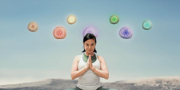 A Guide to Chakra-themed Yoga Classes for Holistic Wellness