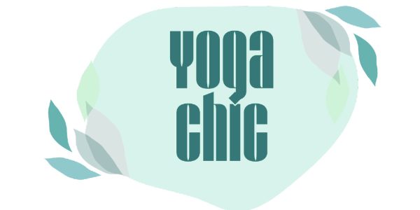 Yoga Chic