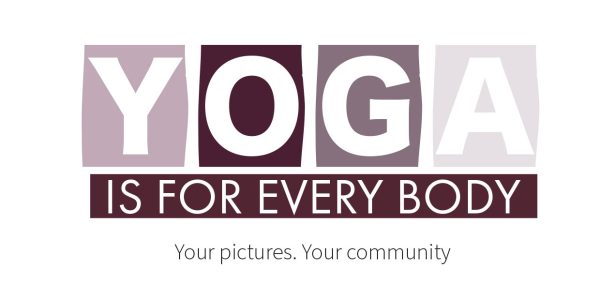 Yoga is for Every Body