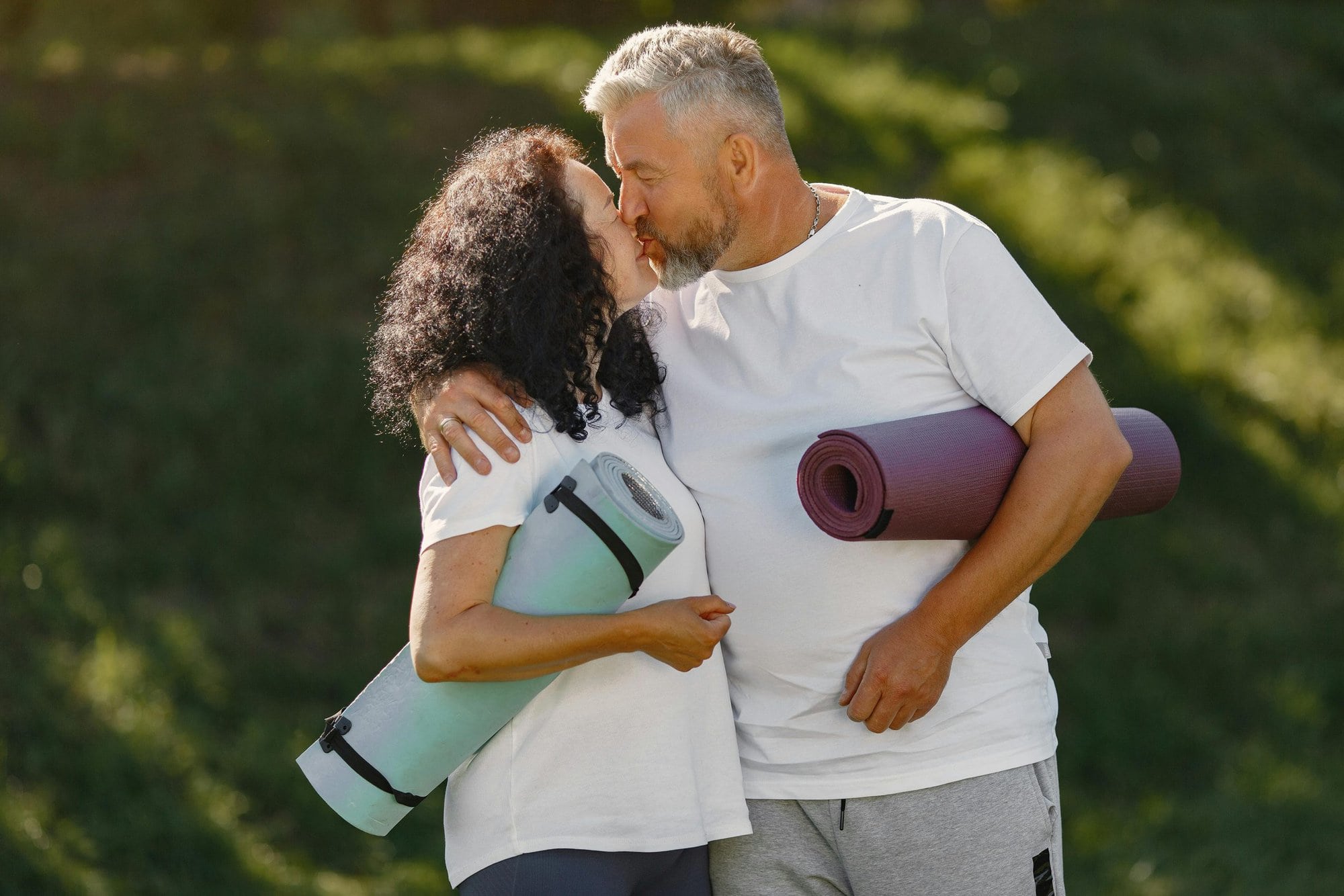 Pre-Valentines Health Tips Pre-Valentines Health Tips