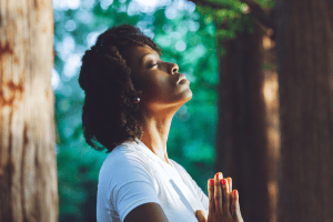 5 Reasons Why Meditation Might Not Be Your Path to Peace