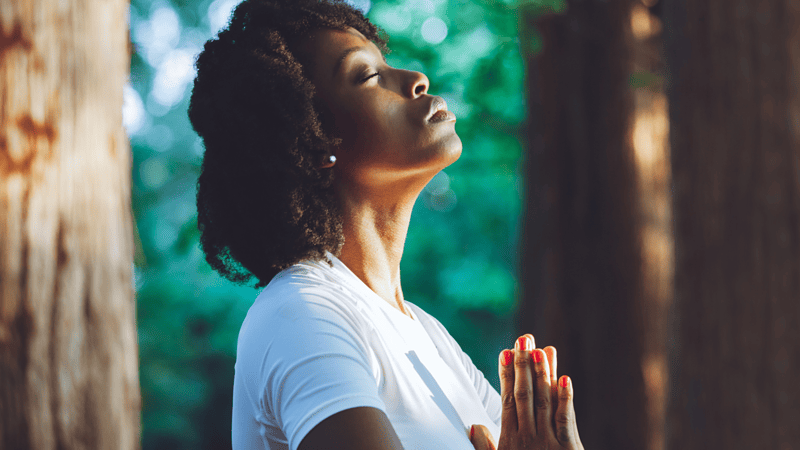 5 Reasons Why Meditation Might Not Be Your Path to Peace