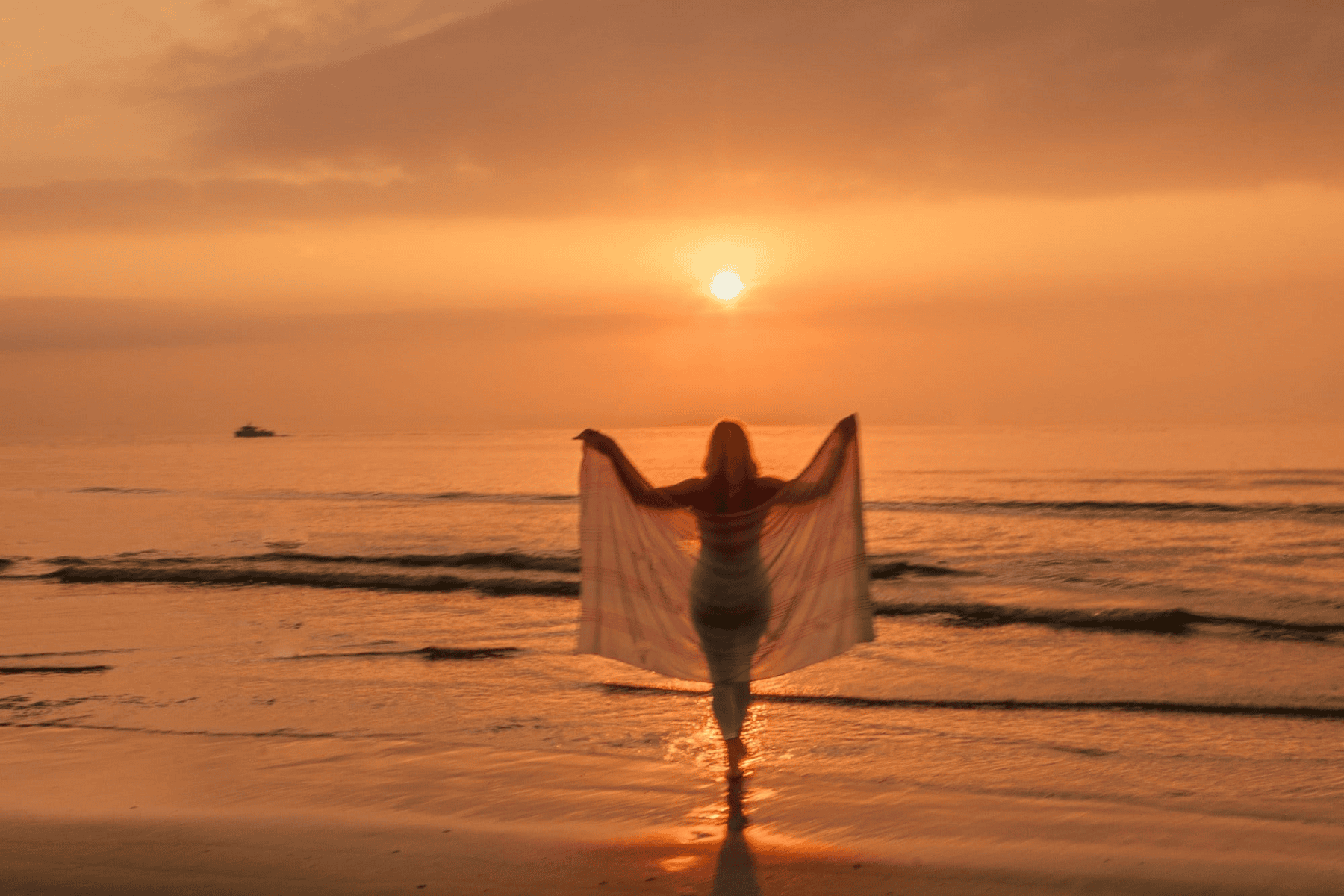 The Call of the Divine Feminine The Call of the Divine Feminine
