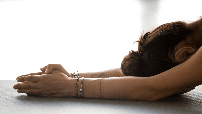 Exploring the 8 Limbs of Yoga