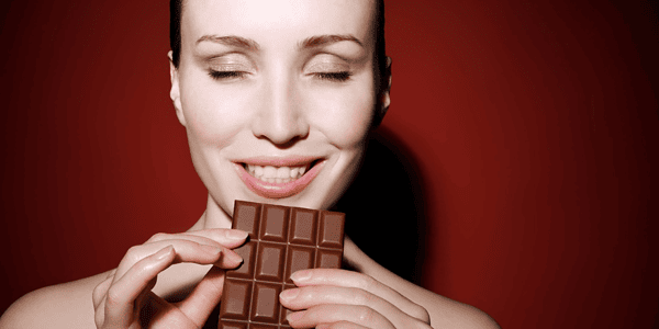 Understanding Period Cravings