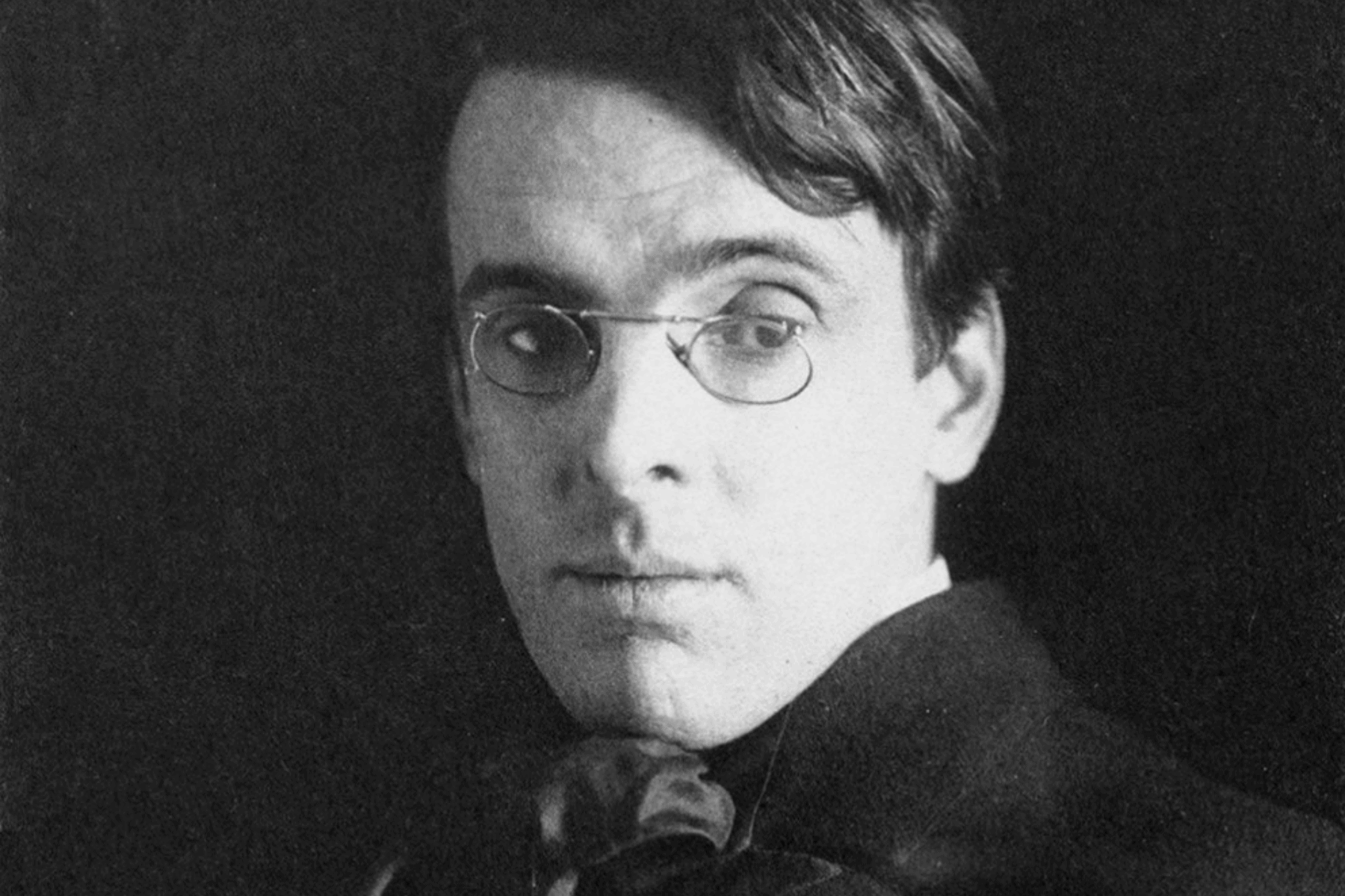 W. B. Yeats and Yoga W. B. Yeats and Yoga