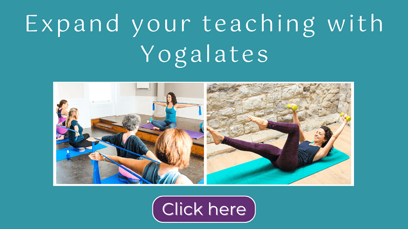 https://www.yogalateslondon.com/