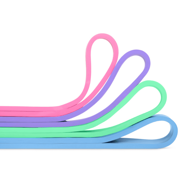600x600 (100)