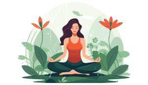 self-discovery