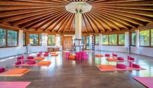 Sardinia Style: Felix Hotels