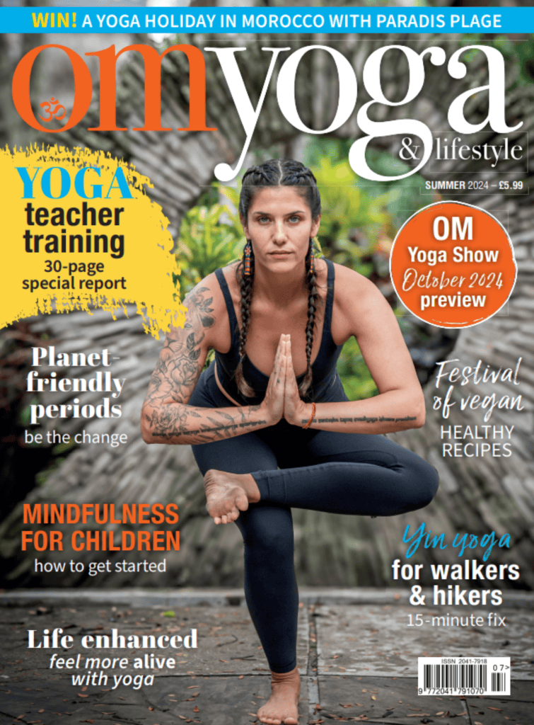 Issue 151 - Summer 2024 cover
