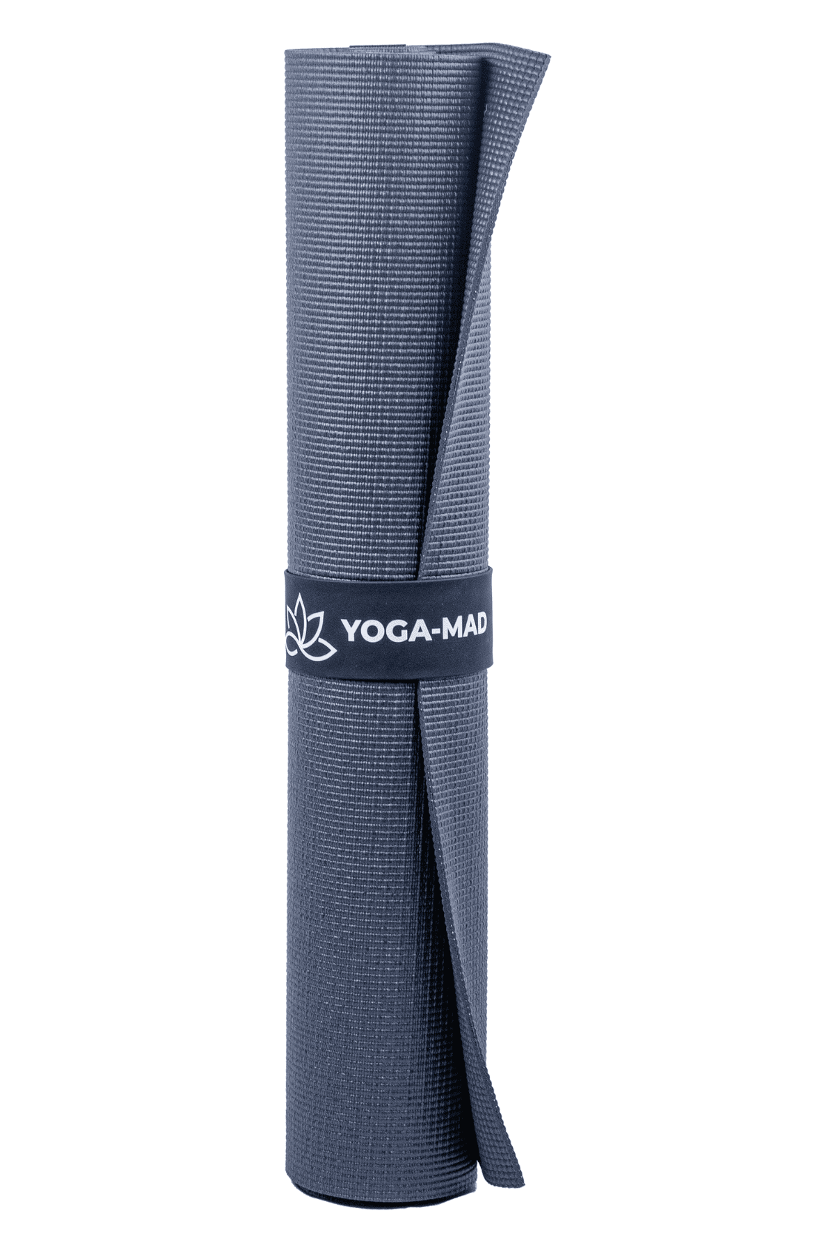YOGA MAT SLAP BAND YOGA MAT SLAP BAND