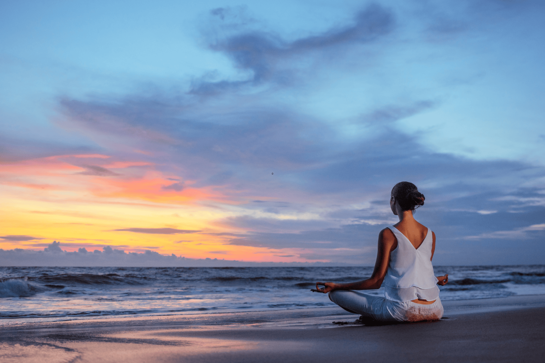 Unlocking the Neuroscientific Benefits of Yoga and Meditation 1800x1200 Featured Image - 2024-07-12T100001.673