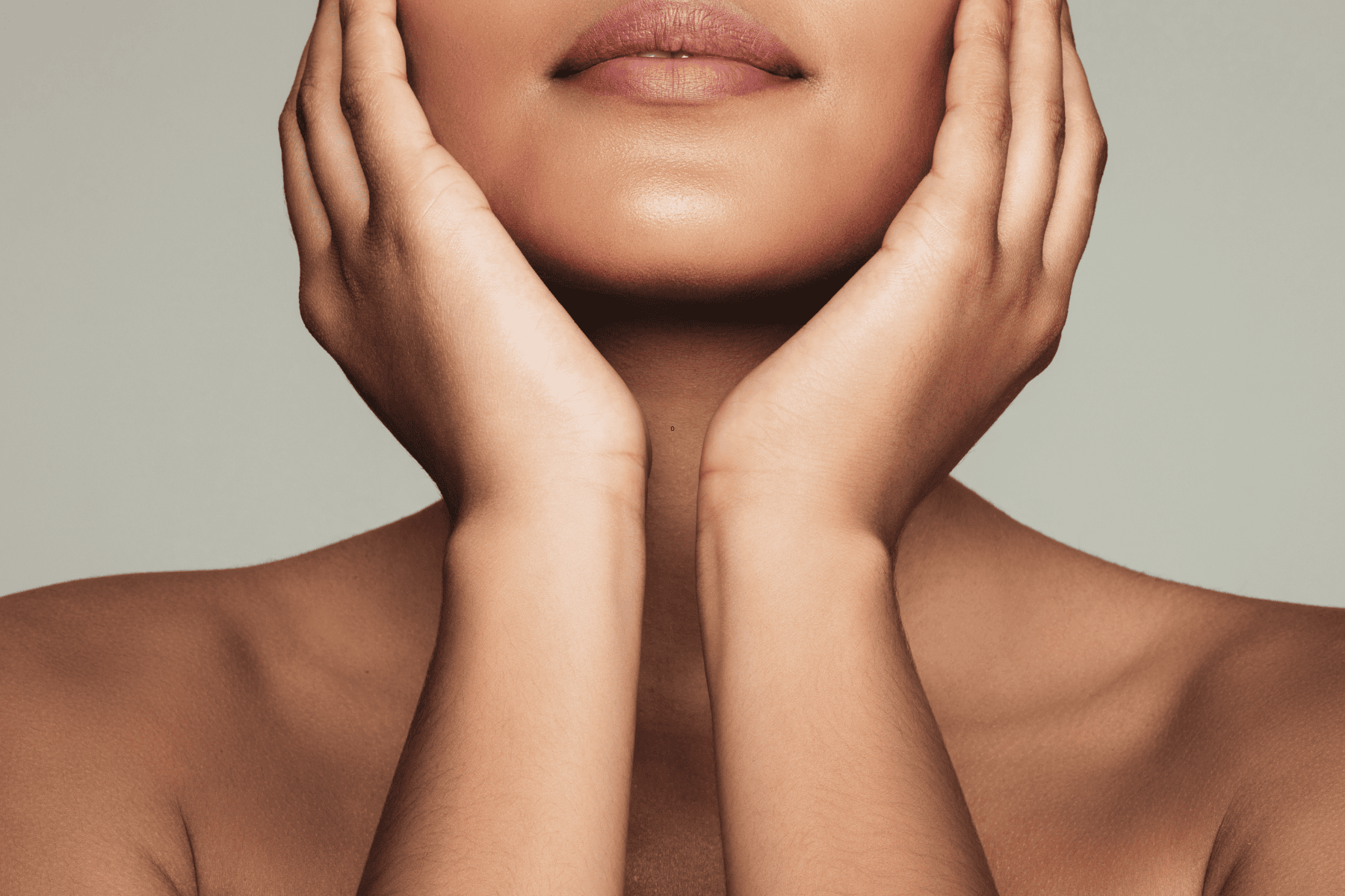 Yoga and Skin: The Science Between ‘Yoga Glow'