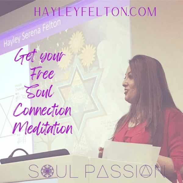 600x600 - 2024-08-28T103007.140 Hayley Felton