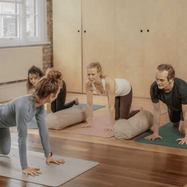 600x600 - 2024-08-28T151659.205 20% off classes at triyoga