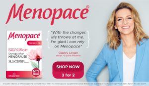 Vitabiotics