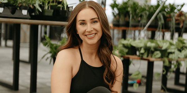 How I Created a Sustainable Yoga Teaching Practice