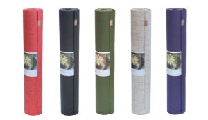 ecoYoga Mats
