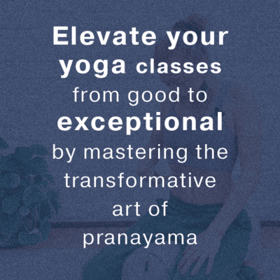 httpsmeaningfulmornings.co.ukyoga (2) httpsmeaningfulmornings.co.ukyoga (2)