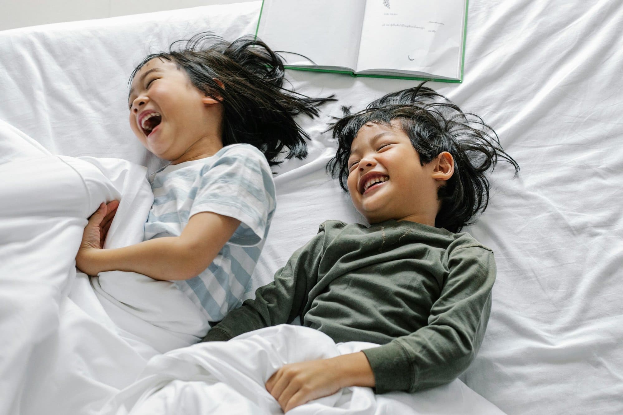 Get your Children Back Into their School Sleep Schedule Get your Children Back Into their School Sleep Schedule