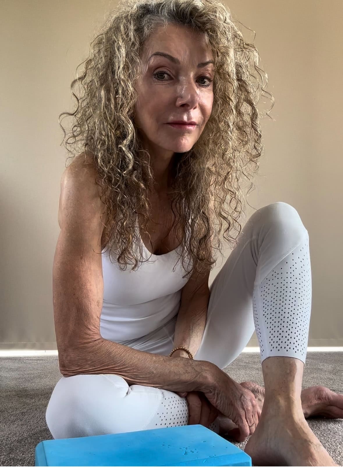 Mobilise the Lymphatic System Mobilize the Lymphatic System with Yoga and Massage