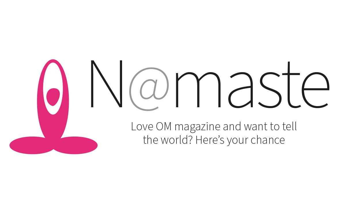 Namaste Winter 2025 Om Yoga Magazine Page 012
