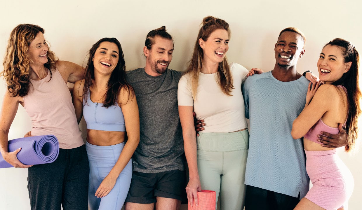 5 mindful resolutions mindful resolutions