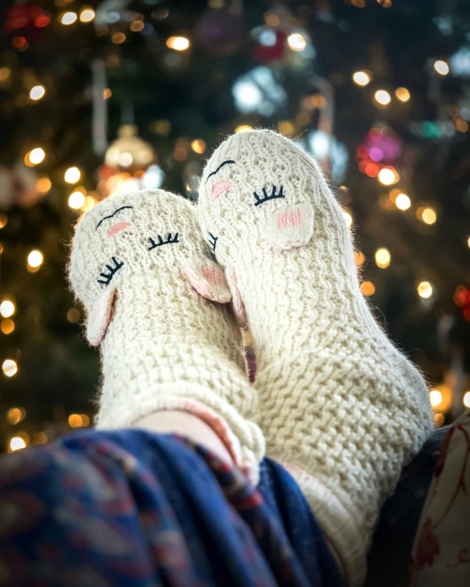 Holiday Hygge (Hyoo-guh) for Chronic Pain Warriors 5 ways to inject some cozy calm into the chaos this holiday season and have all the festive fun without flaring up -by Anu Gupta Holiday Hygge (Hyoo-guh) for Chronic Pain Warriors