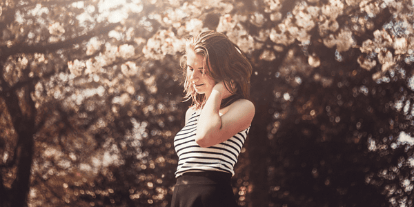 Blossom into Your Full Potential with Taurus-Inspired Yoga