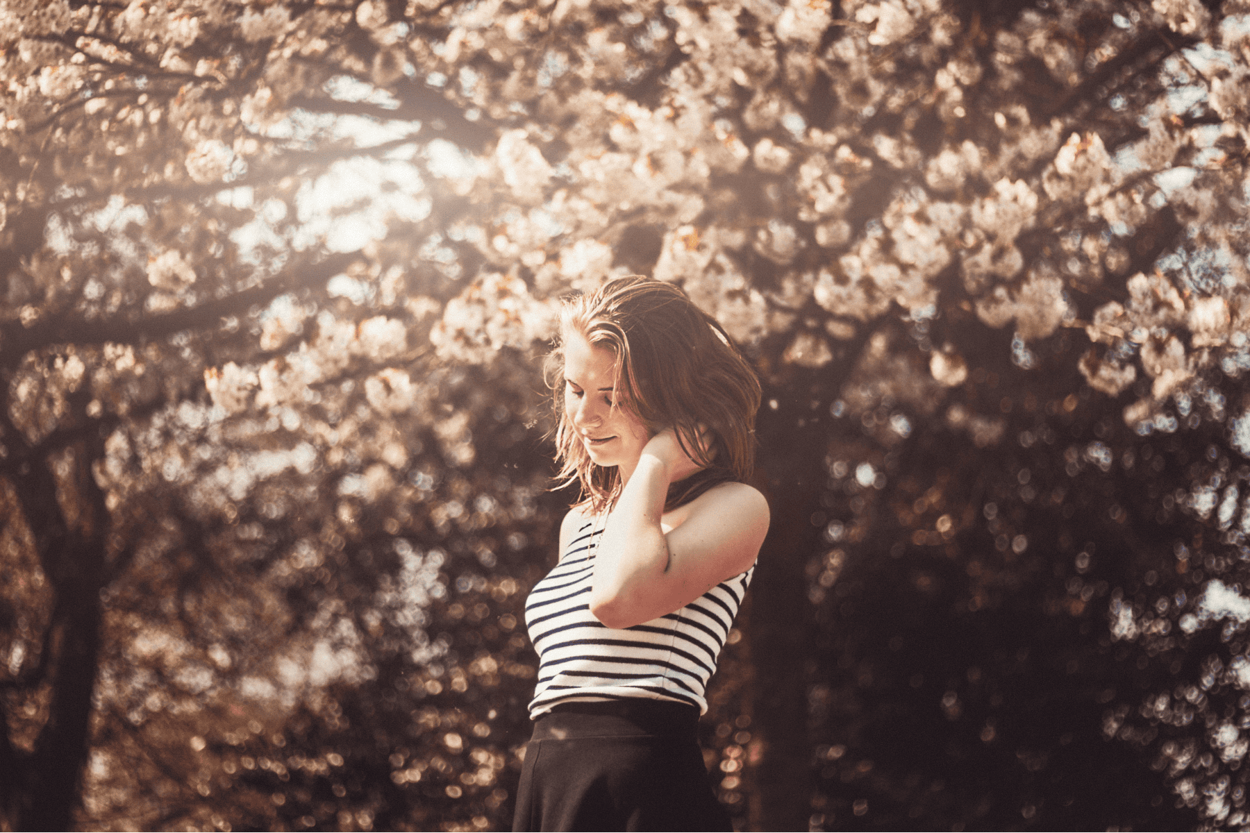 Blossom into Your Full Potential with Taurus-Inspired Yoga