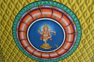 From Achievement to Alignment