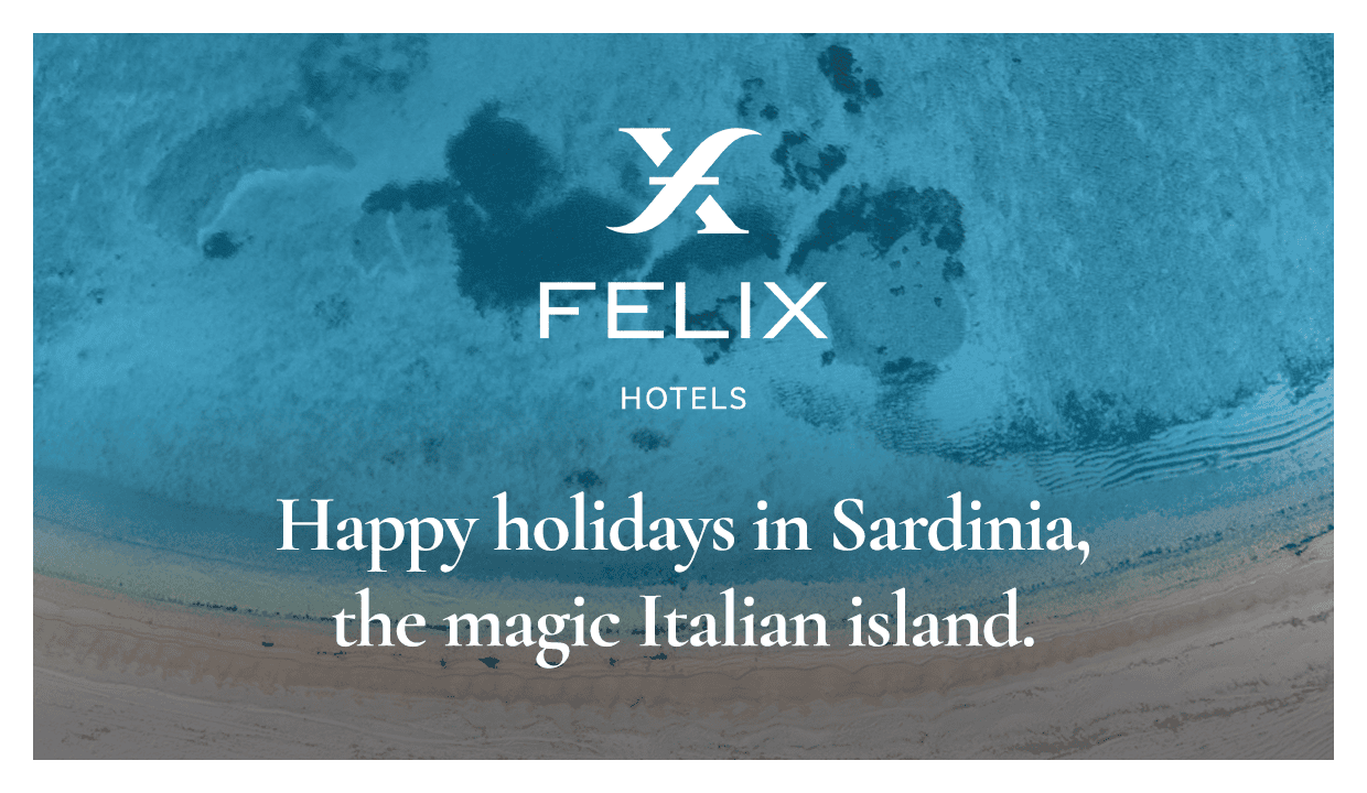 Felix Hotels_1240x720