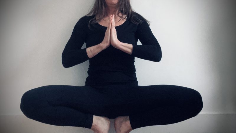 Truth Beyond Words: Satya in Modern Yoga Practice