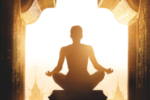 Ayurveda through a contemporary lens