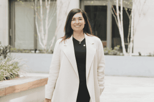 the power of corporate wellness