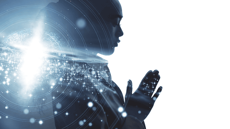 Yoga Teachers and AI
