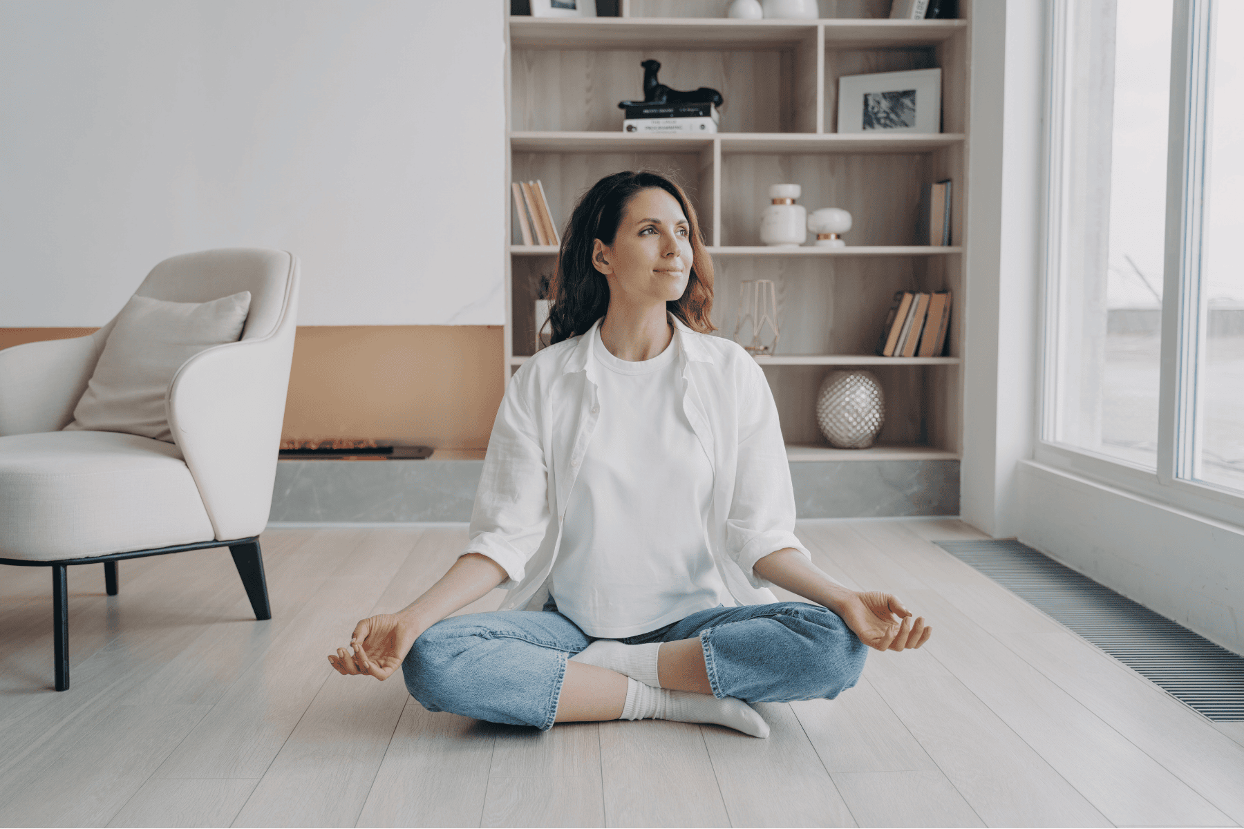 Yoga and Imposter Phenomenon Yoga and Imposter Phenomenon