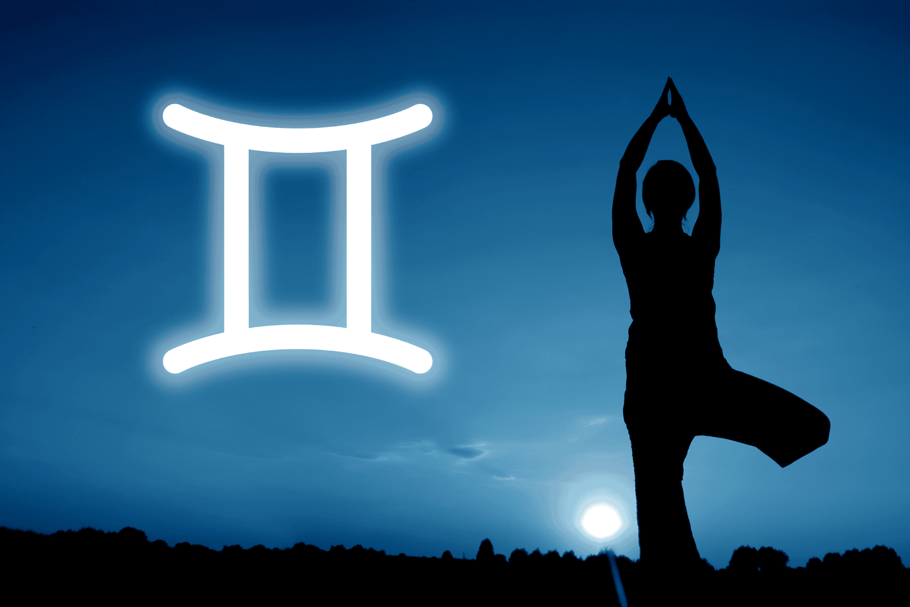Gemini Yoga Takes You Higher: Let Your Spirit Soar! Untitled design (96)