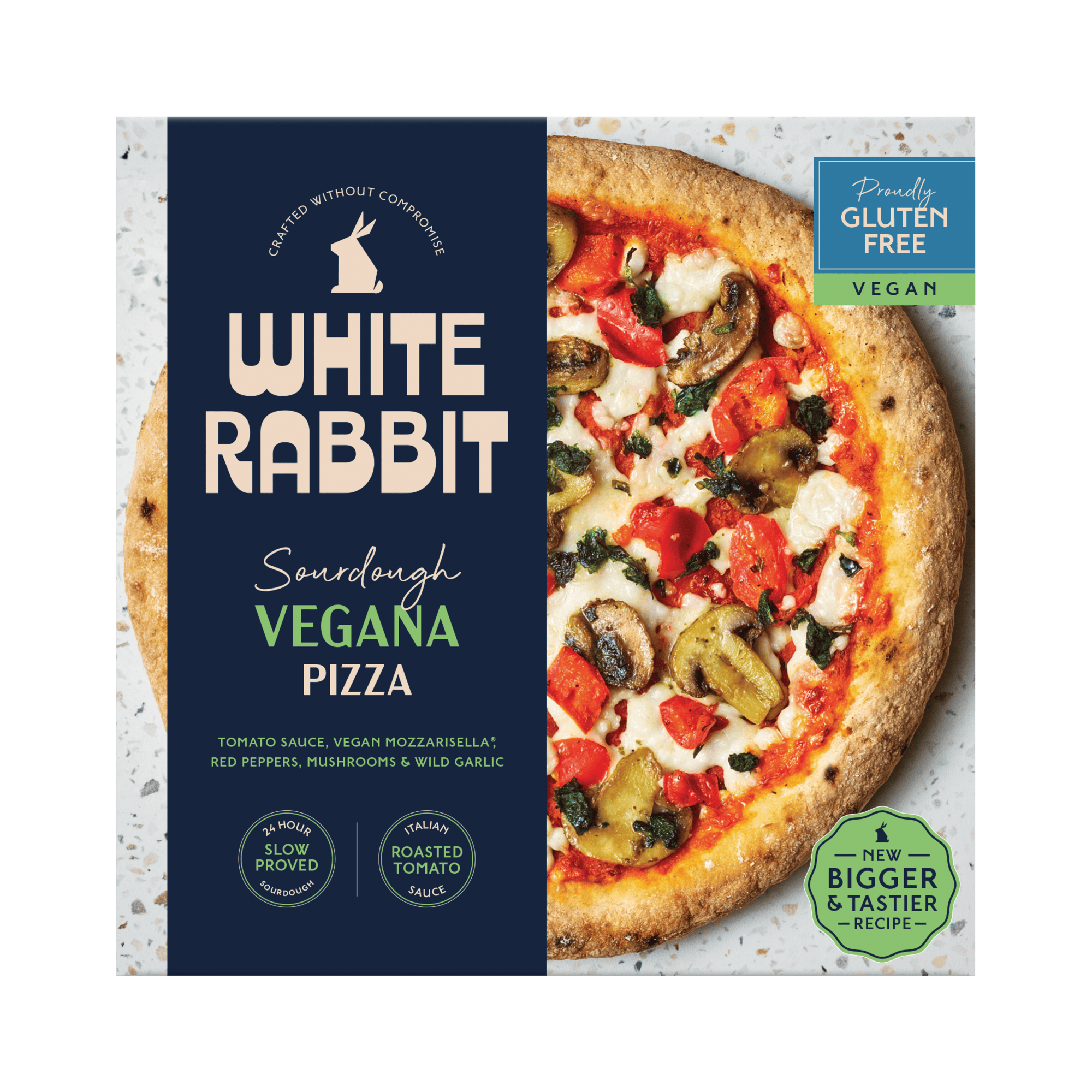 WR---Pizza---Vegana-FOP
