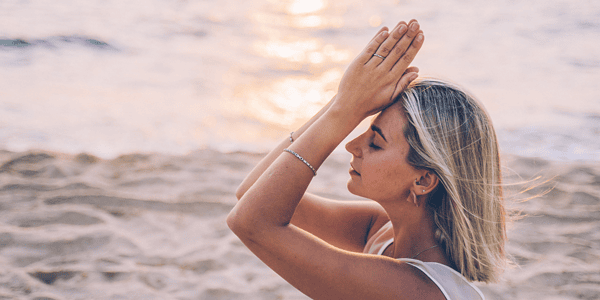 Five Reasons International Yoga Retreats Are Good For You