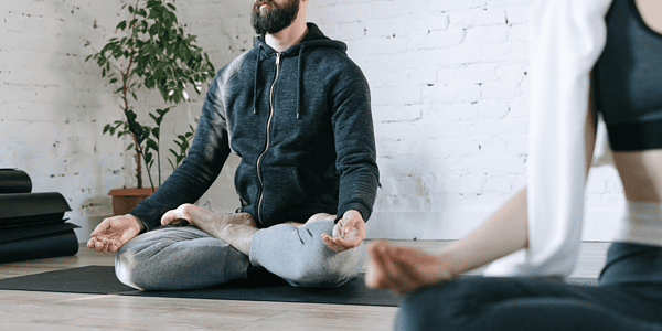 Best Yoga Mantras for Cultivating Gratitude