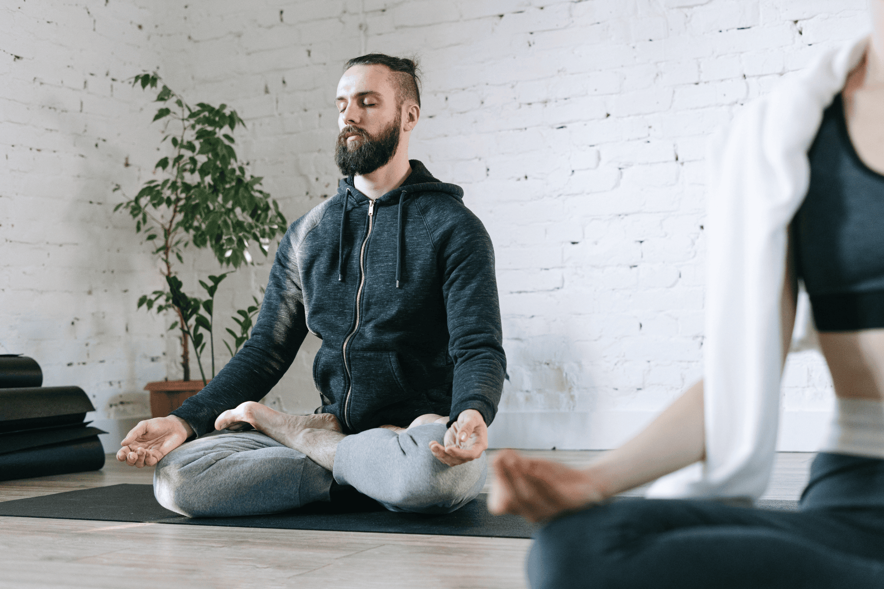 Best Yoga Mantras for Cultivating Gratitude